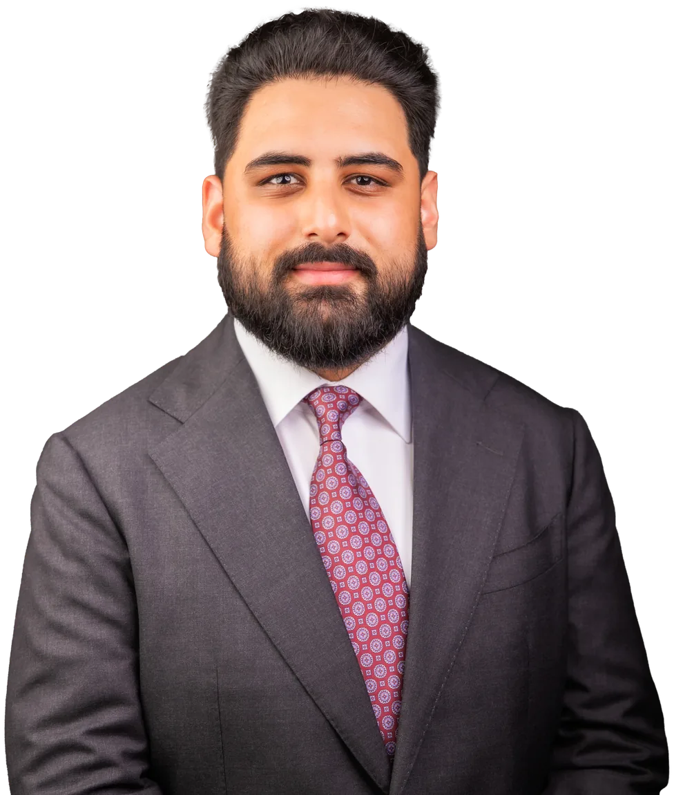 Khushpal Singh Pawar
